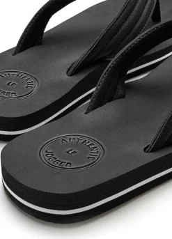 Le Jogger Ultra Light Flip-Flops -Modish Dress Up Le Jogger Ultra Light Flip Flops68772249FRSC W02