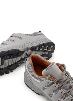 Le Jogger Ultra-Light Trainers 6 Le Jogger Ultra-Light Trainers -Modish Dress Up Le Jogger Ultra Light Trainers41195301FRSC W02