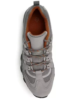 Le Jogger Ultra-Light Trainers 7 Le Jogger Ultra-Light Trainers -Modish Dress Up Le Jogger Ultra Light Trainers41195301FRSC W03