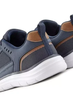 Le Jogger Ultra Light Vegan Trainers -Modish Dress Up Le Jogger Ultra Light Vegan Trainers26667963FRSC W02