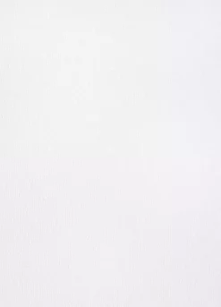 Nuance Cross Strap Bra Vest -Modish Dress Up Nuance Cross Strap Bra Vest90391449FRSC W01