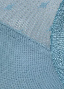 Nuance Minimiser Bra -Modish Dress Up Nuance Minimiser Bra15127635FRSC W01