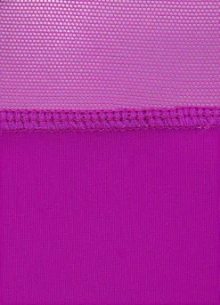 Nuance Short Briefs -Modish Dress Up Nuance Short Briefs18577727FRSP W03