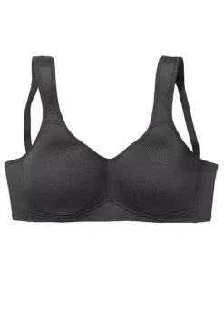 Nuance Ultra Comfort T-Shirt Bra -Modish Dress Up Nuance Ultra Comfort T Shirt Bra843443FRSC
