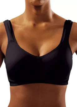Nuance Ultra Comfort T-Shirt Bra -Modish Dress Up Nuance Ultra Comfort T Shirt Bra843443FRSP