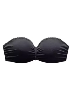 New Release -Modish Dress Up Nuance Underwired Multiway Strapless Bra62960852FRSC