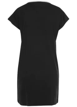 Peanuts Nightgown -Modish Dress Up Peanuts Nightgown29578622FRSC W01