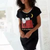 Peanuts Nightgown