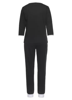 Peanuts Snoopy Pyjamas -Modish Dress Up Peanuts Snoopy Pyjamas13507446FRSC W01