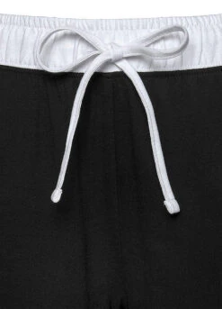 Peanuts Snoopy Pyjamas -Modish Dress Up Peanuts Snoopy Pyjamas13507446FRSC W02