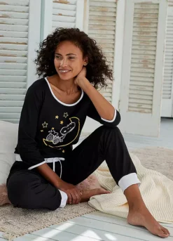 Peanuts Snoopy Pyjamas -Modish Dress Up Peanuts Snoopy Pyjamas13507446FRSP W01