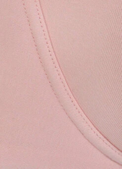 Petite Fleur Pack Of 2 Non Underwired Bras -Modish Dress Up Petite Fleur Pack of 2 Non Underwired Bras47062367FRSP W02