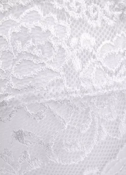 Petite Fleur Pack Of 2 Underwired Bras 9 Petite Fleur Pack Of 2 Underwired Bras -Modish Dress Up Petite Fleur Pack of 2 Underwired Bras669722FRSC W02