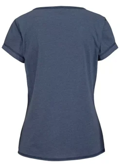 Arizona Shorty Pyjama Set -Modish Dress Up Shorty Pyjama Set223054FRSC W02