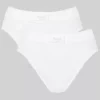 Sloggi Pack Of 2 Briefs