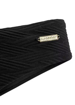 Sunseeker ’Loretta’ Bikini Bottoms -Modish Dress Up Sunseeker Loretta Bikini Bottoms27369808FRSC W01