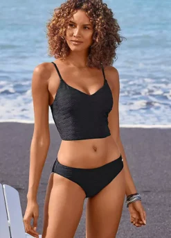 Sunseeker ’Loretta’ Bikini Bottoms -Modish Dress Up Sunseeker Loretta Bikini Bottoms27369808FRSP W01