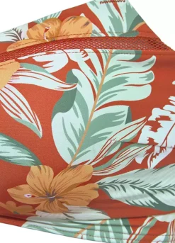 Sunseeker ’Suva’ Bustier Bikini Top -Modish Dress Up Sunseeker Suva Bustier Bikini Top41135312FRSC W02