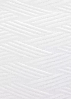 Sunseeker Textured Pattern Bikini Bottoms -Modish Dress Up Sunseeker Textured Pattern Bikini Bottoms72635468FRSC W02