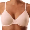 Triumph Bee Dees ’Microfun’ Underwired Bra