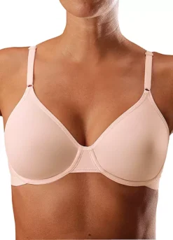 Triumph Bee Dees ’Microfun’ Underwired Bra