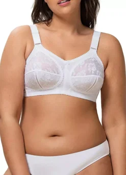 Triumph Doreen Non Underwired Bra