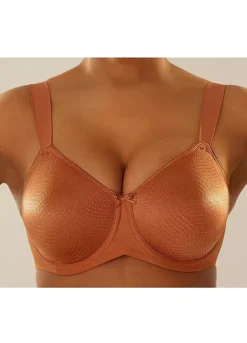 Triumph Essential Minimiser Bra