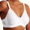 Triumph ’Trophy’ Sports Bra
