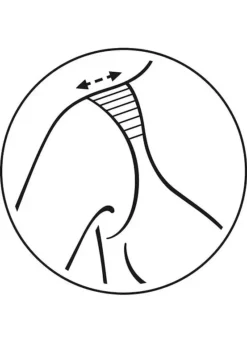 Triumph Underwired Bra 8 Triumph Underwired Bra -Modish Dress Up Triumph Underwired Bra56651622FRSP W03