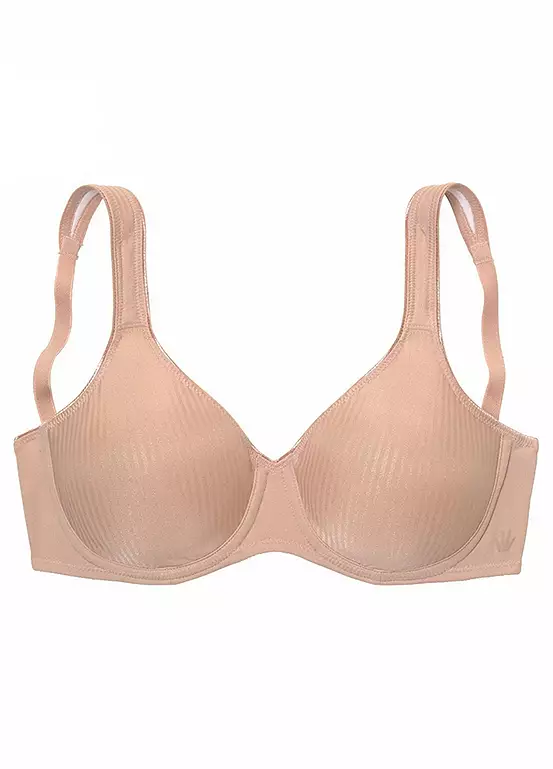 Triumph Underwired Bra 5 Triumph Underwired Bra - Image 5