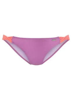 Venice Beach ’Anna’ Bikini Bottoms -Modish Dress Up Venice Beach Anna Bikini Bottoms34577013FRSC