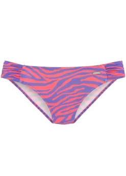 Venice Beach Fjella Bikini Bottoms -Modish Dress Up Venice Beach Fjella Bikini Bottoms34283247FRSC