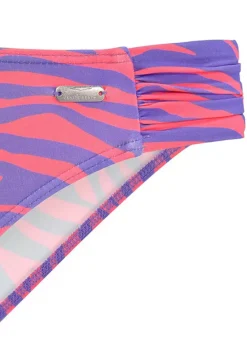 Venice Beach Fjella Bikini Bottoms -Modish Dress Up Venice Beach Fjella Bikini Bottoms34283247FRSC W01