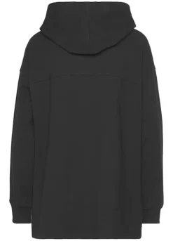 Venice Beach Half Zip Hoodie 7 Venice Beach Half Zip Hoodie -Modish Dress Up Venice Beach Half Zip Hoodie63159057FRSC W01