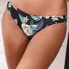 Venice Beach ’Lori’ Bikini Bottoms