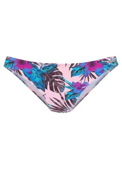 Venice Beach ’Marly’ Classic Bikini Briefs -Modish Dress Up Venice Beach Marly Classic Bikini Briefs50855955FRSC
