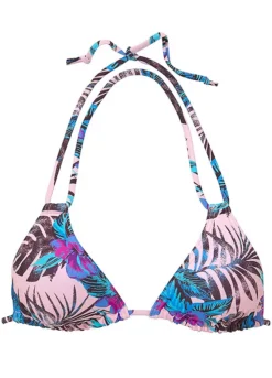 Modish Dress Up 35 Modish Dress Up -Modish Dress Up Venice Beach Marly Triangle Bikini Top30217642FRSC