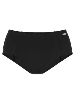 Venice Beach Sports High Waist Bikini Bottoms -Modish Dress Up Venice Beach Sports High Waist Bikini Bottoms27952846FRSC