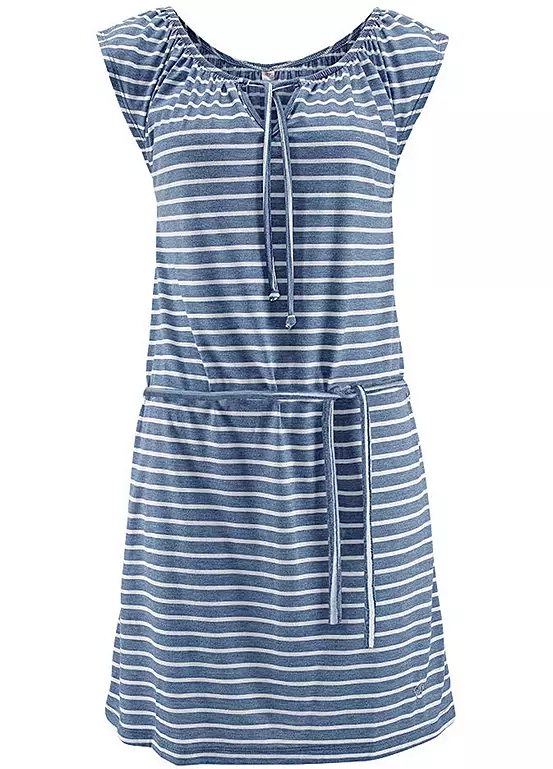 Venice Beach Summer Dress 2 Venice Beach Summer Dress - Image 2