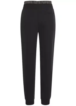 Venice Beach Sweat Pants -Modish Dress Up Venice Beach Sweat Pants76312308FRSC W01