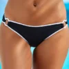 Vivance Bikini Bottoms