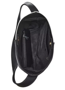 Vivance Colourblock Shopping Bag Set -Modish Dress Up Vivance Colourblock Shopping Bag Set66985740FRSC W03