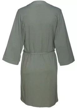 Vivance Dreams Kimono -Modish Dress Up Vivance Dreams Kimono75583720FRSC W01