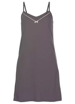 Vivance Dreams Negligee -Modish Dress Up Vivance Dreams Negligee54387806FRSC