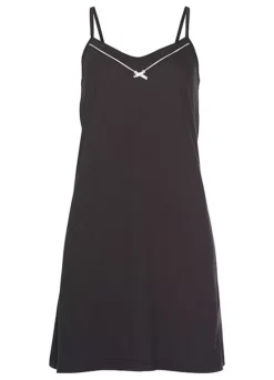 Vivance Dreams Negligee -Modish Dress Up Vivance Dreams Negligee86578238FRSC