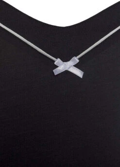 Vivance Dreams Negligee -Modish Dress Up Vivance Dreams Negligee86578238FRSC W01