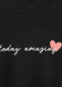 Vivance Dreams Nightdress -Modish Dress Up Vivance Dreams Nightdress77401630FRSP W02