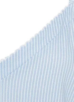 Vivance Dreams Patterned Negligee -Modish Dress Up Vivance Dreams Patterned Negligee78224150FRSC W02