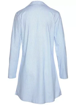 Vivance Dreams Patterned Nightie -Modish Dress Up Vivance Dreams Patterned Nightie95258156FRSC W01