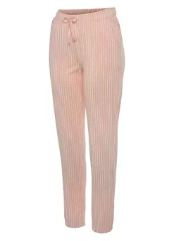 Vivance Dreams Patterned Pyjama Bottoms -Modish Dress Up Vivance Dreams Patterned Pyjama Bottoms83158537FRSC W02